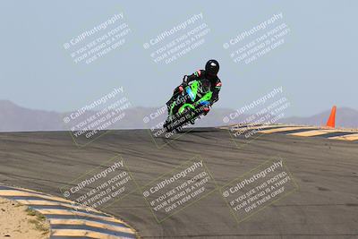 media/Mar-28-2022-Superbike Trackdays (Mon) [[b8603d0f67]]/Open Track Time/Turns 9 and 10/